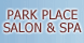 ad