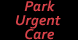 Park Urgent Care - Allen Park, MI