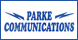 Parke Communications - Reno, NV