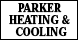 Parker Heating & Cooling - Huntsville, AL