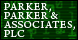 Parker Parker & Assoc Plc - Goodlettsville, TN