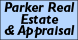 Parker Real Estate & Appraisal - Greenville, TX