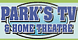 Parkstvrepairh_1605164_bw