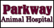 Parkway Animal Hospital - Gulf Breeze, FL