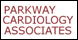 Parkway Cardiology Associates - Oak Ridge, TN