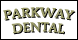 Parkway Dental - Cary, NC