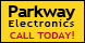 Parkway Electronics - Mobile, AL