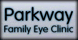 Parkway Family Eye Clinic - Forest Park, GA