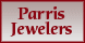 Parris Jewelers - Hattiesburg, MS