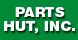 Partshutinc_1125544_bm