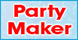 Party Maker - Myrtle Beach, SC