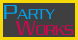 Party Works - Louisville, KY