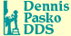 Pasko, Dennis, DDS Pasko Family Dentistry - Brea, CA