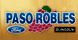 ad