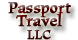 Passport Travel Llc - Waupaca, WI