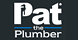 Pat Plumbing Heating & Air - Topeka, KS