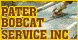 Pater Bobcat Svc Inc - Grandville, MI