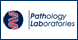 Pathology Laboratories Inc - Toledo, OH