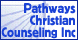 Pathways Christian Counseling - Findlay, OH