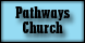 Pathways Church - Sevierville, TN