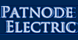 Patnode Electric - Willington, CT