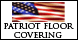 Patriot Floor Covering - Orlando, FL