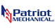 Patriot Mechanical Inc. - San Rafael, CA