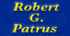 Patrus Robert G DPM - Eastpointe, MI