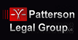 Patterson Legal Group LC - Wichita, KS