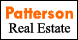 Patterson Real Estate - Houma, LA