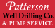 Patterson-Uti Drilling Co - Winter Park, FL