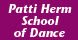 Patti Herm School of Dance - Otsego, MI