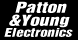 Patton & Young Electronics - N. Charleston, SC