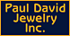 Paul David Jewelry Inc - Jupiter, FL