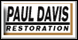 Paul Davis Restoration - Greer, SC