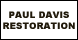 Paul Davis Restoration - Cocoa, FL