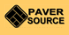 Paver Source - St. Petersburg, FL