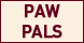 Paw Pals - Franklin, TN