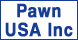 Pawn Usa Inc - Wilmington, NC