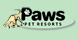 Paws Pet Resort - San Clemente, CA