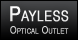 Payless Optical Outlet - Montgomery, AL