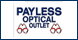 Payless Optical Outlet - Bossier City, LA