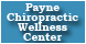 Payne Chiropractic Life Ctr - Destin, FL