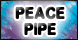 Peace Pipe - Fort Lauderdale, FL