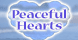 Peaceful Hearts Home Care Inc - Corona, CA