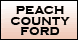 ad