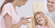 Peachtreechild_2290888_tb