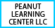 Peanut Learning Center LLC - Kearney, MO