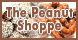 Peanut Shoppe - Akron, OH