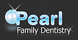 Pearl Family Dentistry - Merced, CA